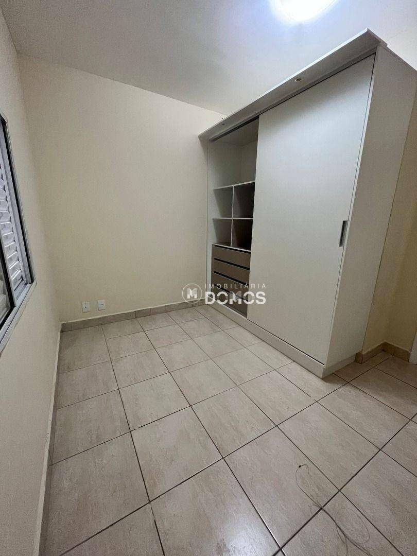 Apartamento à venda com 2 quartos, 46m² - Foto 17