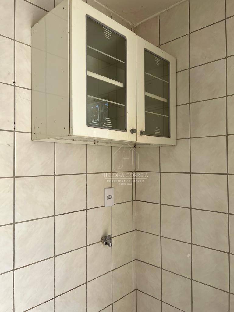 Casa à venda com 3 quartos, 116m² - Foto 10