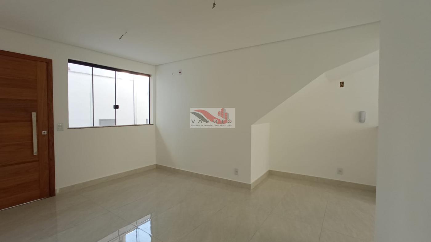 Apartamento à venda com 3 quartos, 12m² - Foto 17