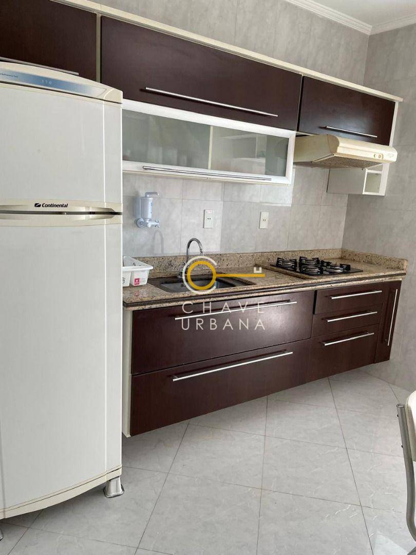 Apartamento à venda e aluguel com 1 quarto, 60m² - Foto 9