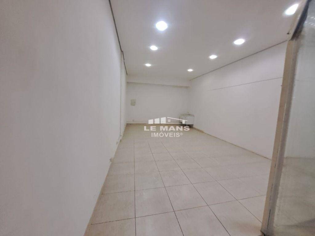 Sala-Conjunto, 37 m² - Foto 7