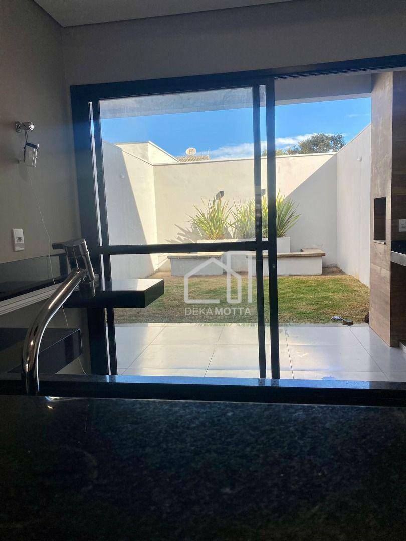 Sobrado à venda com 3 quartos, 120m² - Foto 20