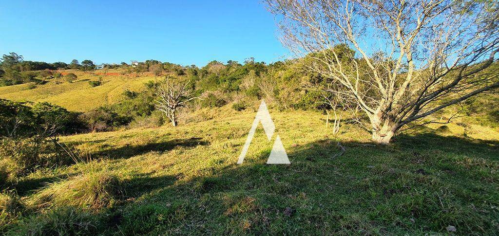 Terreno à venda, 21193M2 - Foto 18