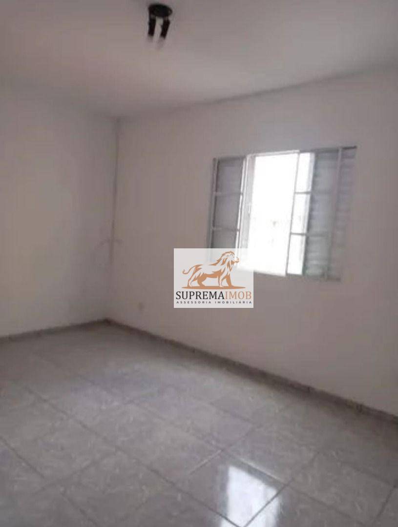 Casa à venda com 1 quarto, 80m² - Foto 5