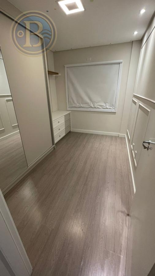 Apartamento à venda com 2 quartos, 73m² - Foto 11