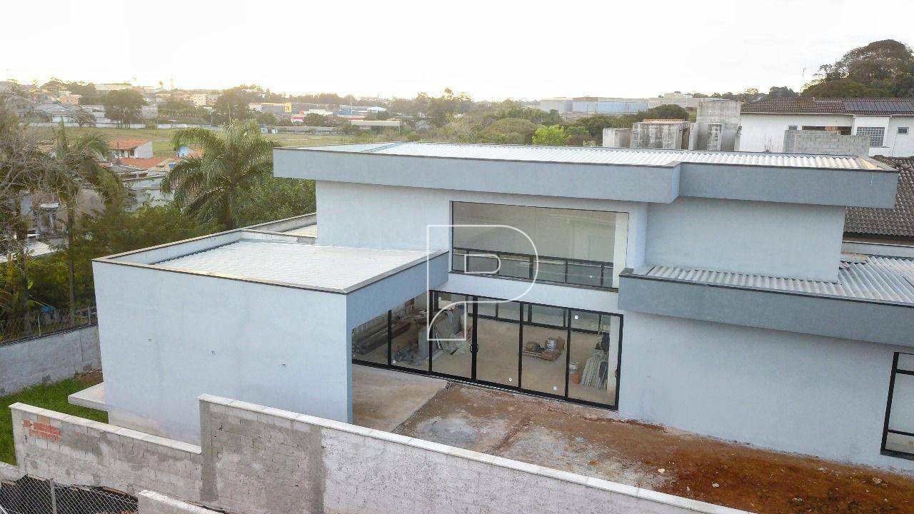 Casa de Condomínio à venda com 3 quartos, 375m² - Foto 30