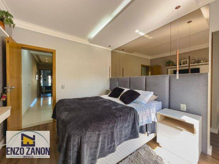 Sobrado à venda com 3 quartos, 182m² - Foto 13