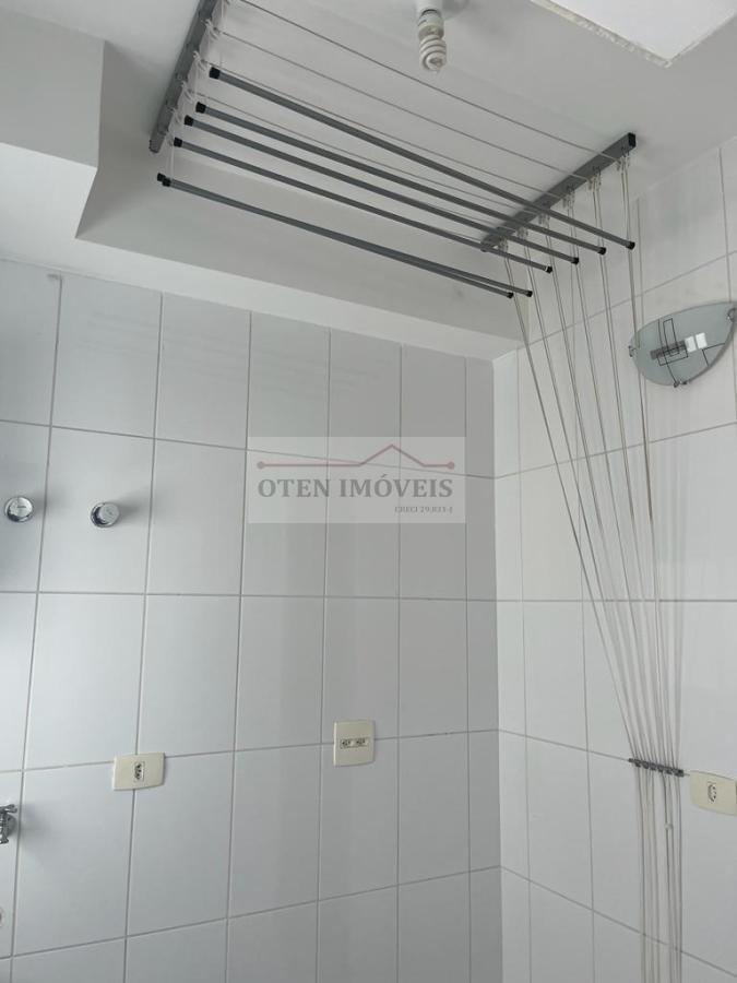 Apartamento à venda com 3 quartos, 102m² - Foto 10