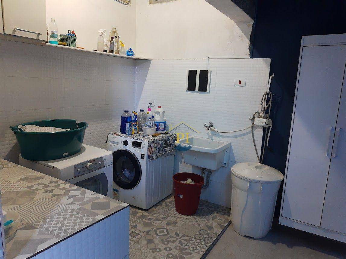 Casa à venda com 3 quartos, 250m² - Foto 27