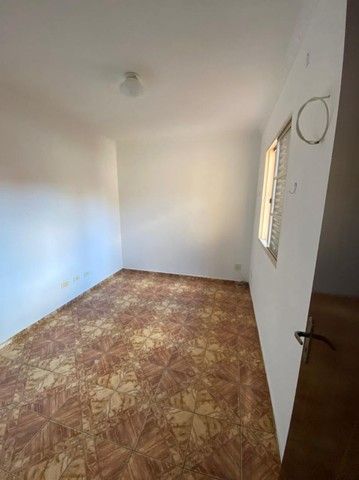 Sobrado à venda com 2 quartos, 92m² - Foto 11