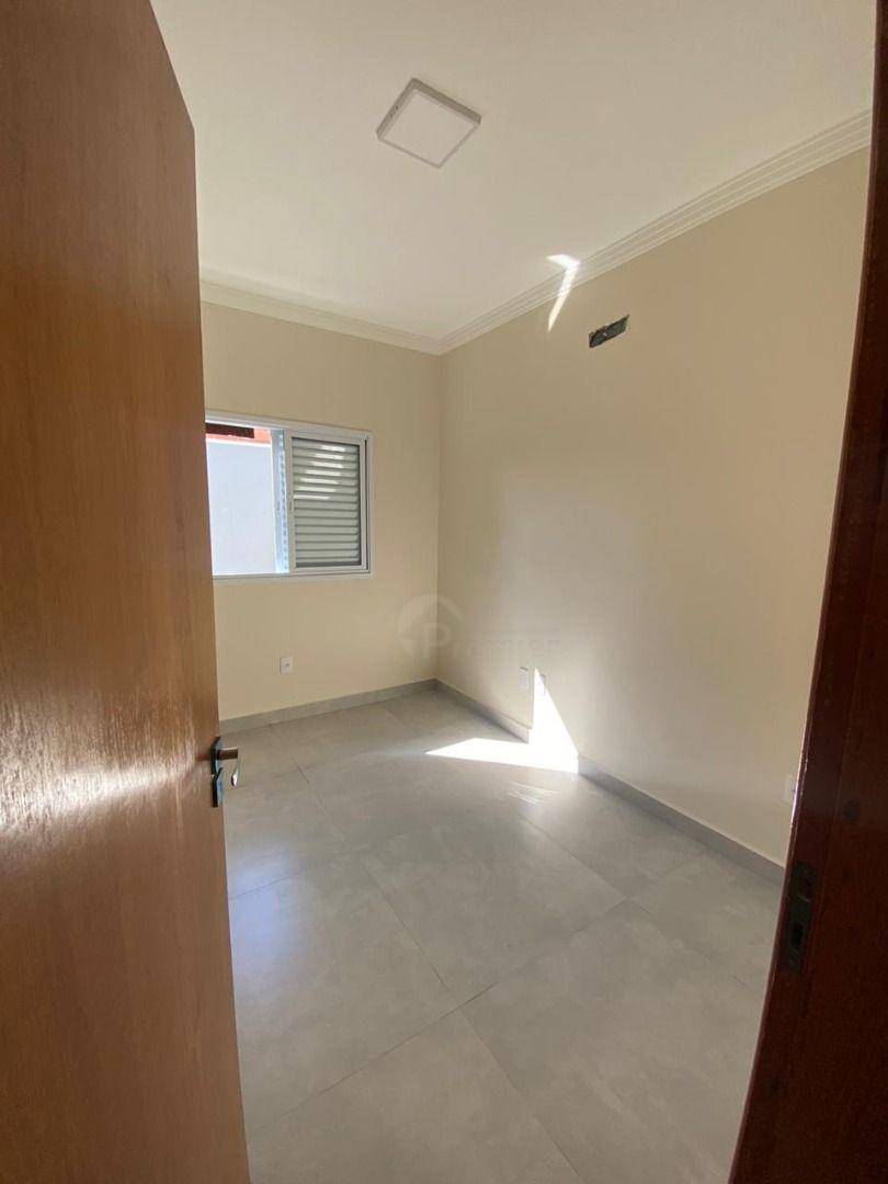 Casa à venda com 3 quartos, 104m² - Foto 9