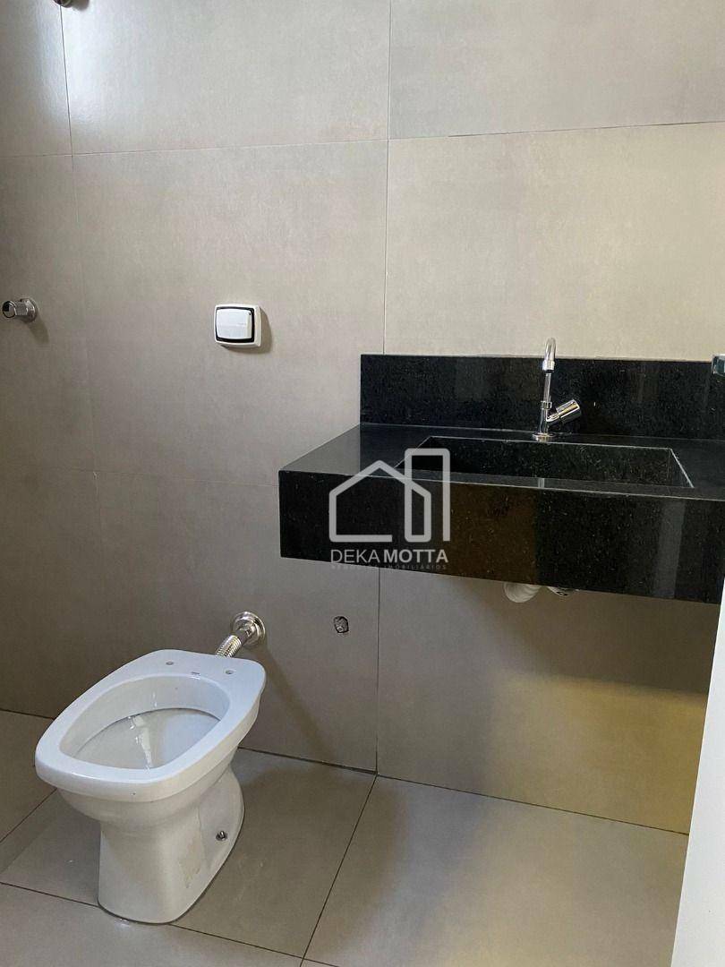 Sobrado à venda com 3 quartos, 120m² - Foto 4