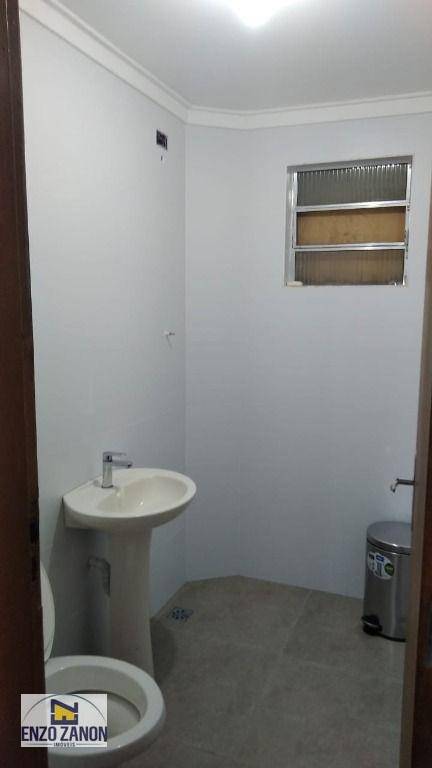 Loja-Salão para alugar, 270m² - Foto 8