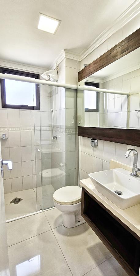 Apartamento à venda com 3 quartos, 98m² - Foto 10