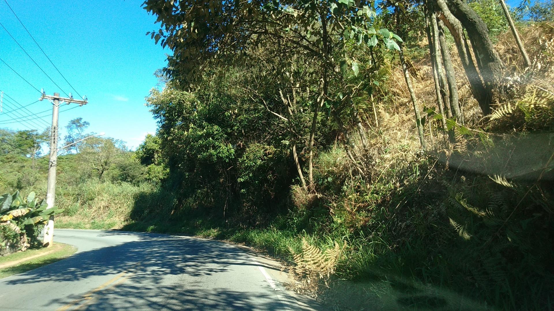 Terreno à venda, 27240M2 - Foto 8