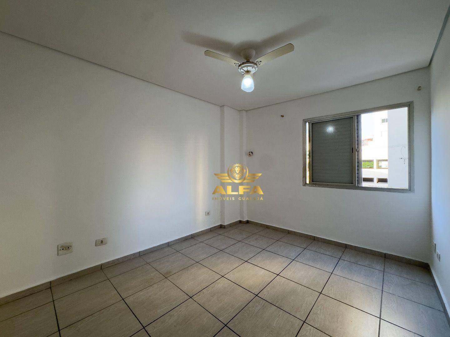 Apartamento à venda com 2 quartos, 84m² - Foto 13