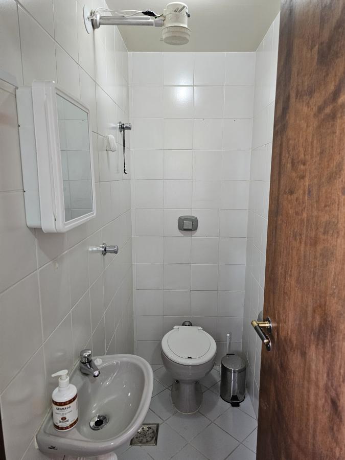 Apartamento à venda com 2 quartos, 112m² - Foto 26