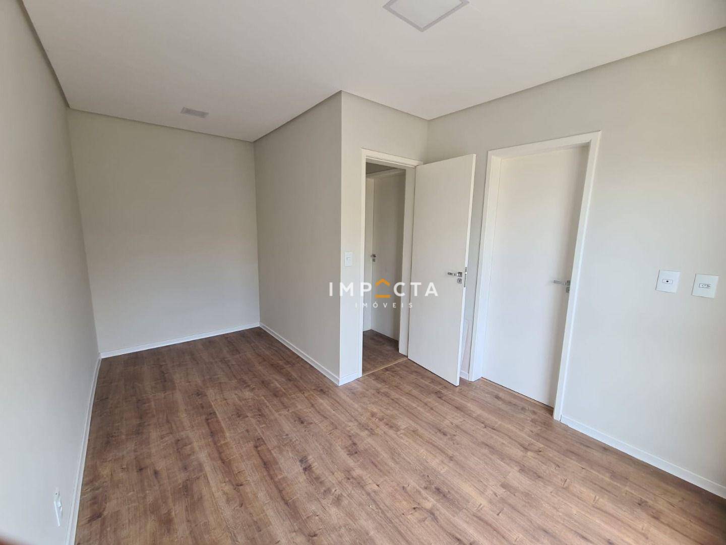 Casa à venda com 3 quartos, 134m² - Foto 2