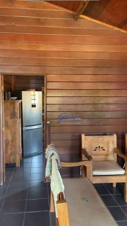 Chácara, 3 quartos, 5000 m² - Foto 12