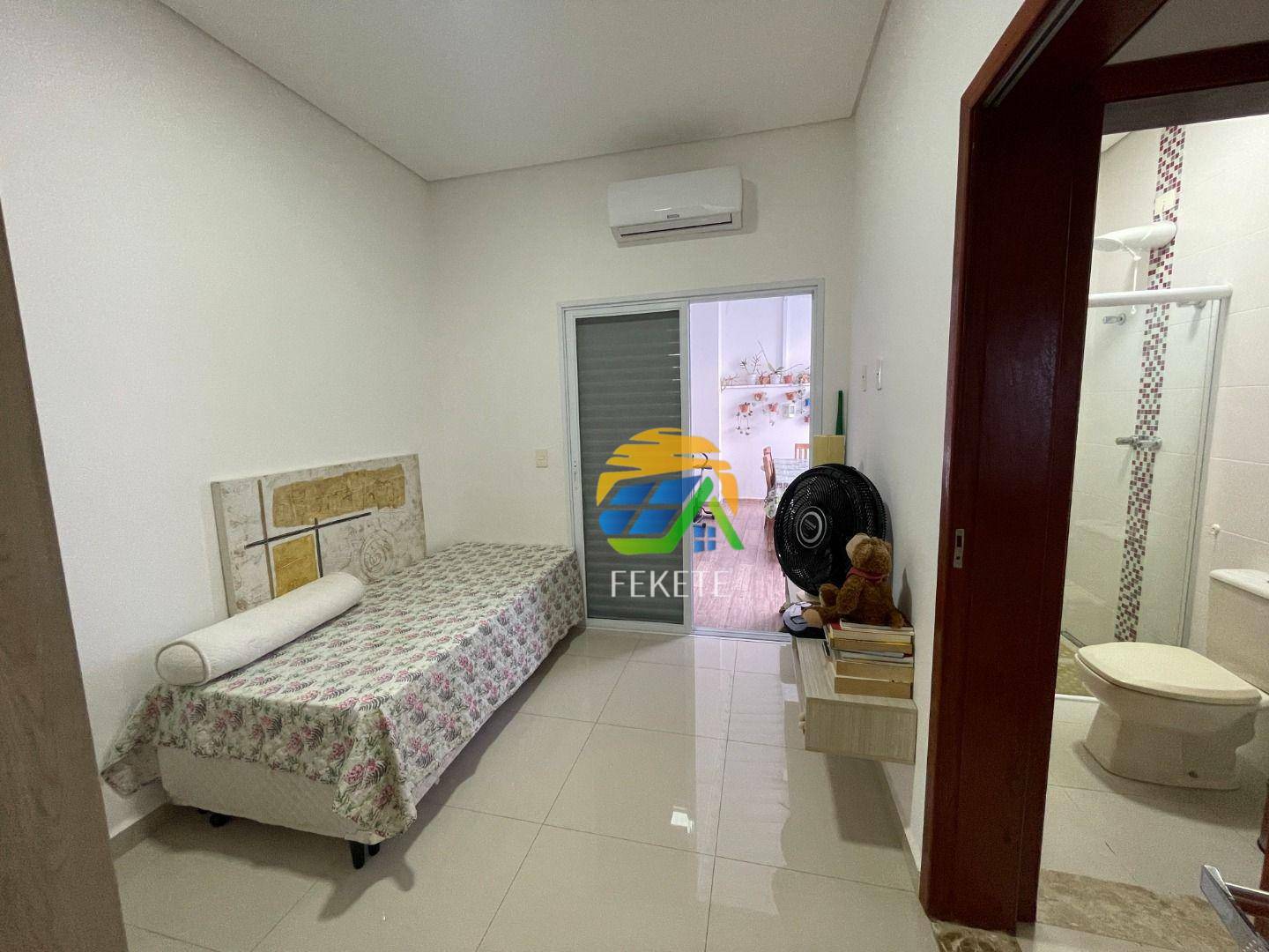 Casa à venda com 3 quartos, 170m² - Foto 12