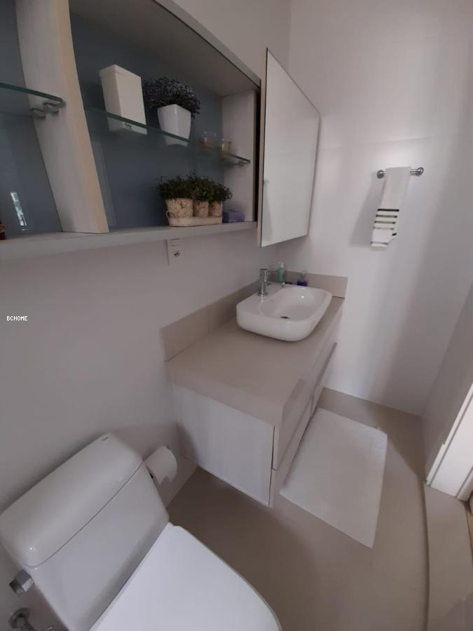 Apartamento à venda com 3 quartos, 157m² - Foto 7