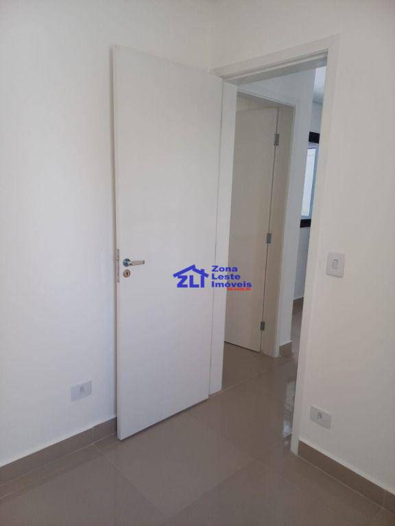 Apartamento à venda com 2 quartos, 36m² - Foto 26