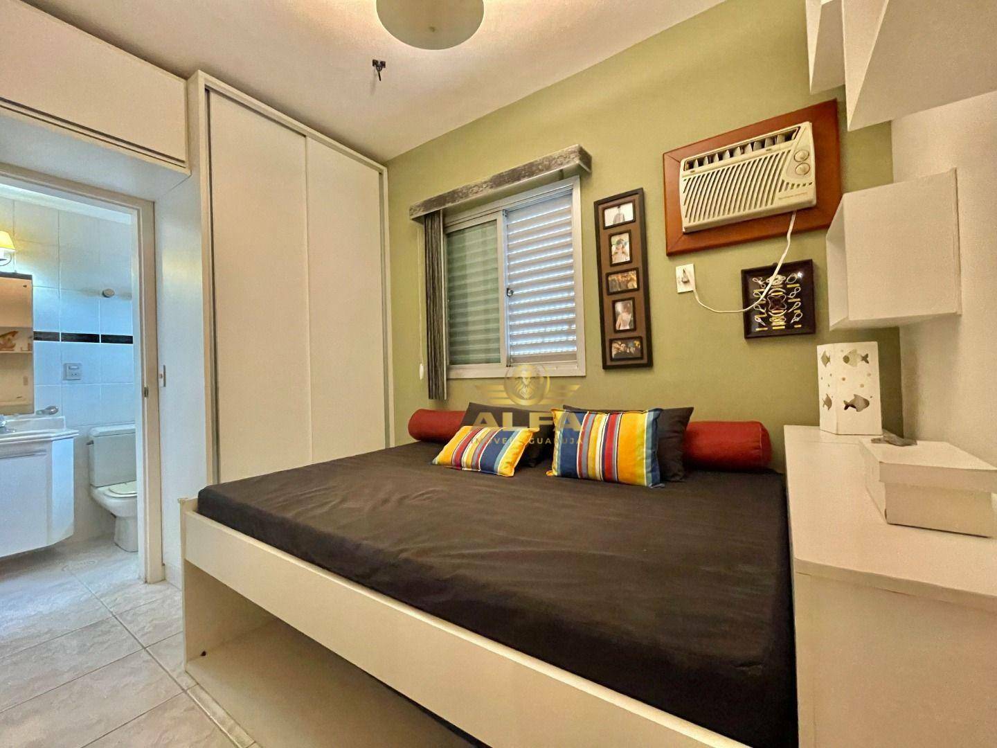 Cobertura à venda com 3 quartos, 196m² - Foto 36