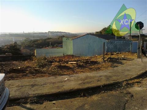 Terreno à venda e aluguel, 500M2 - Foto 1