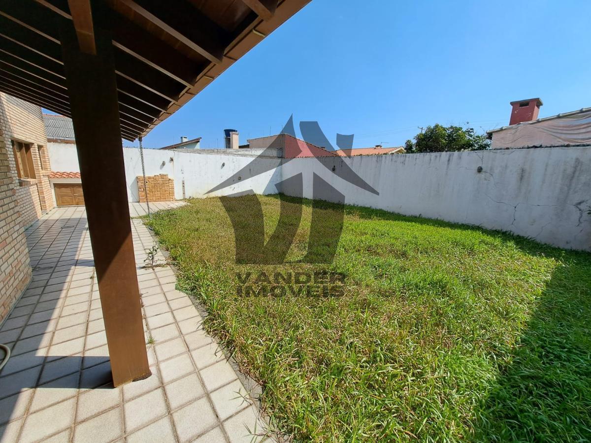 Casa à venda com 4 quartos, 450m² - Foto 11