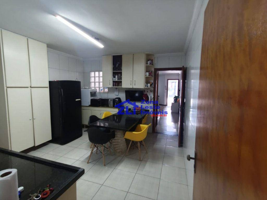 Sobrado à venda com 3 quartos, 118m² - Foto 17