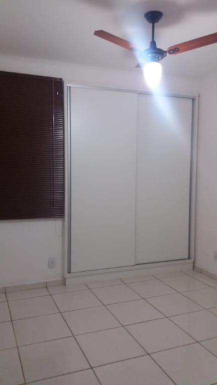 Apartamento à venda com 2 quartos, 72m² - Foto 7