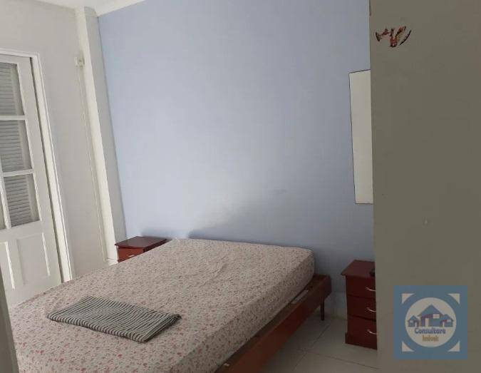 Apartamento à venda com 2 quartos, 60m² - Foto 20