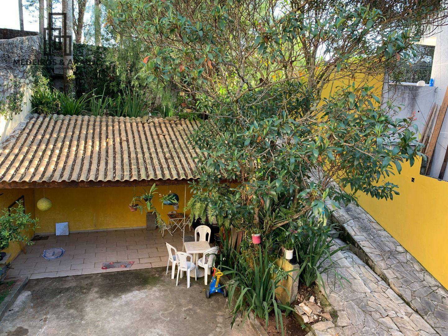 Casa à venda com 3 quartos, 200m² - Foto 29