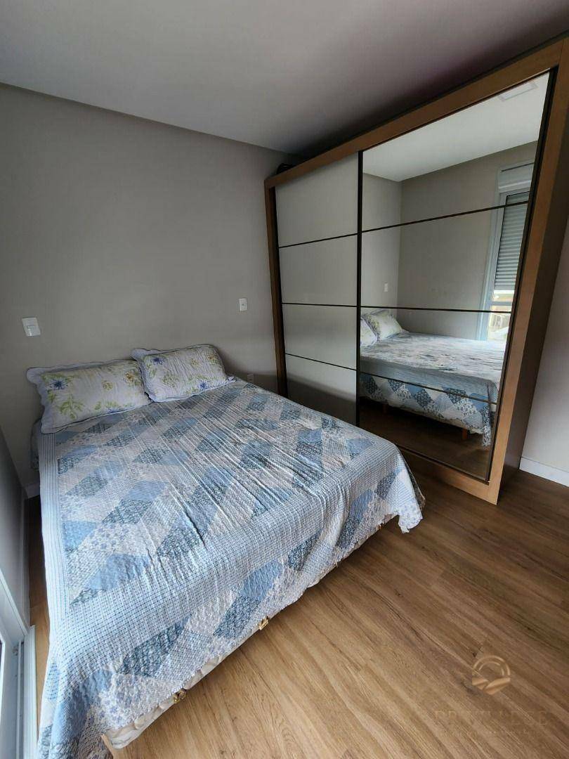 Cobertura à venda com 3 quartos, 197m² - Foto 8