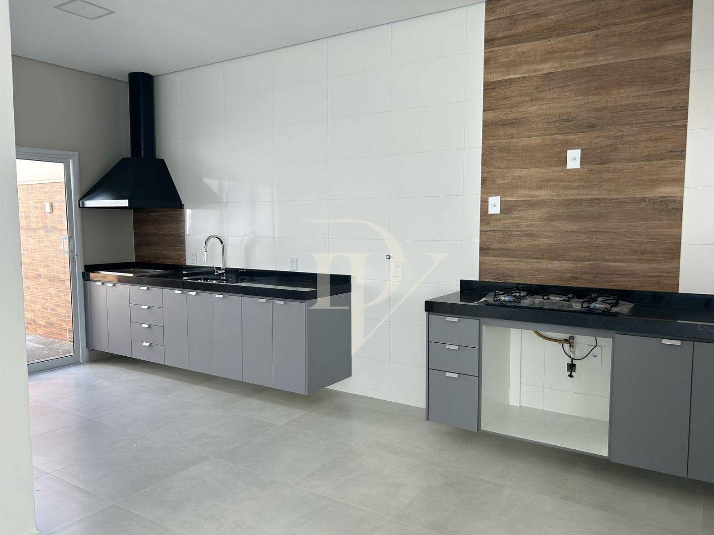 Casa, 3 quartos, 116 m² - Foto 5