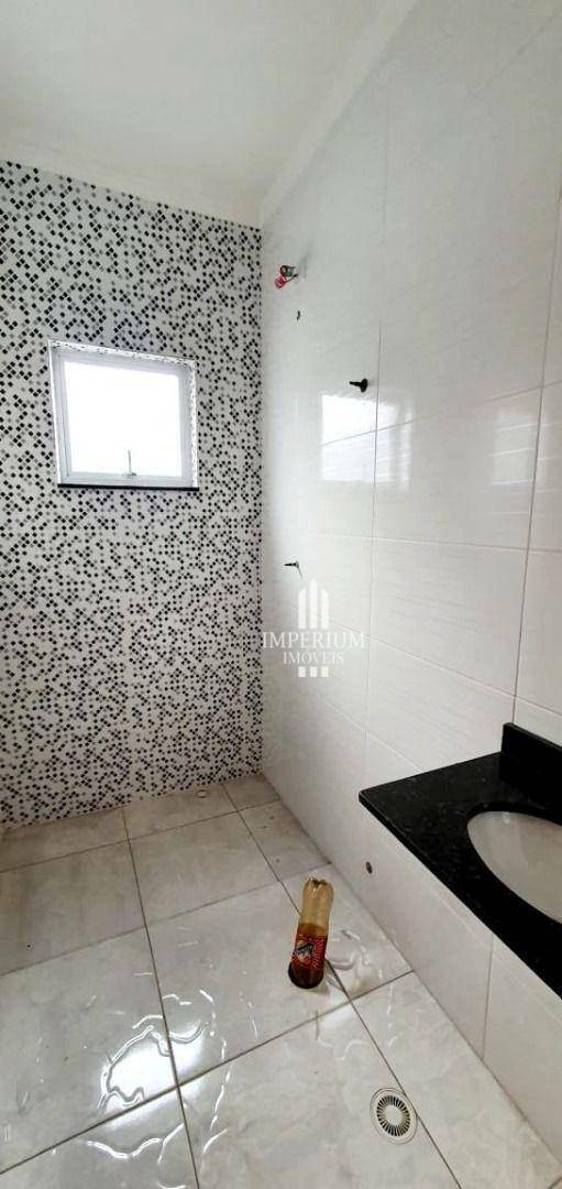 Sobrado à venda com 3 quartos, 110m² - Foto 12