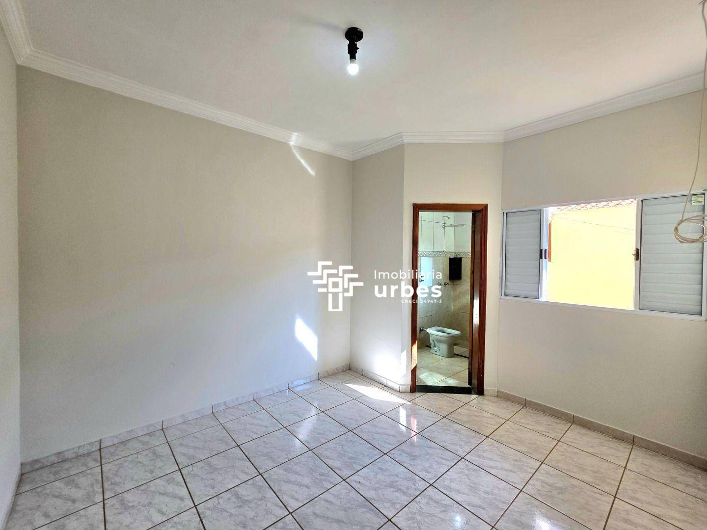 Casa à venda com 3 quartos, 109m² - Foto 15