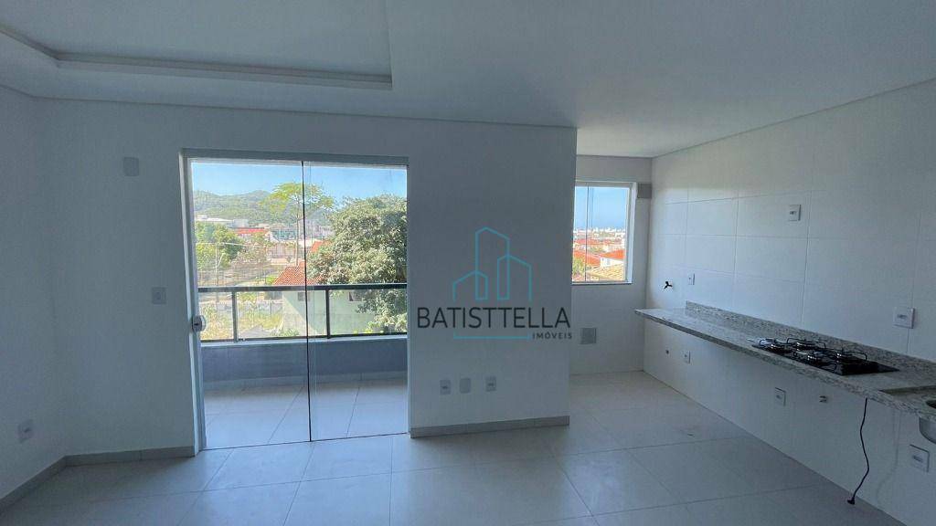 Apartamento à venda com 2 quartos, 65m² - Foto 4