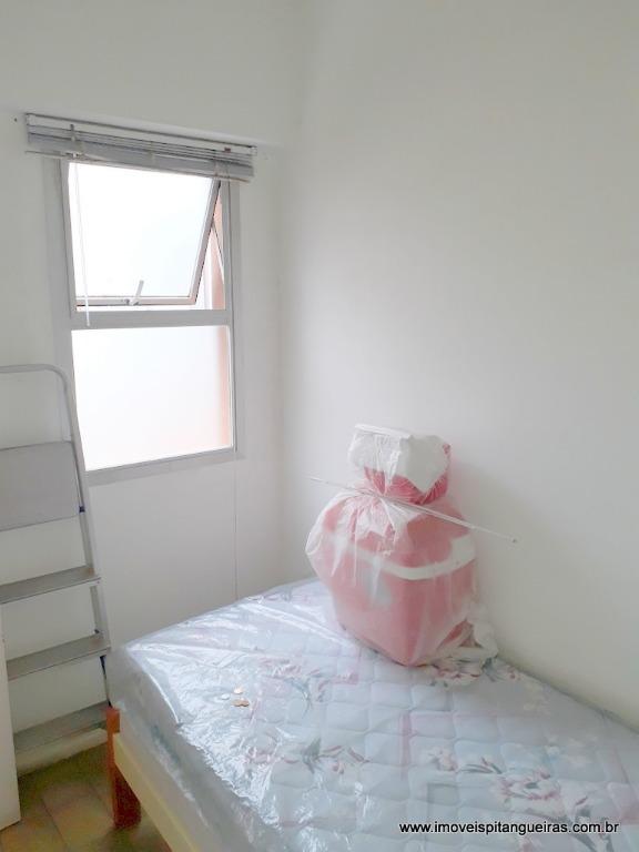 Apartamento à venda com 3 quartos, 130m² - Foto 26