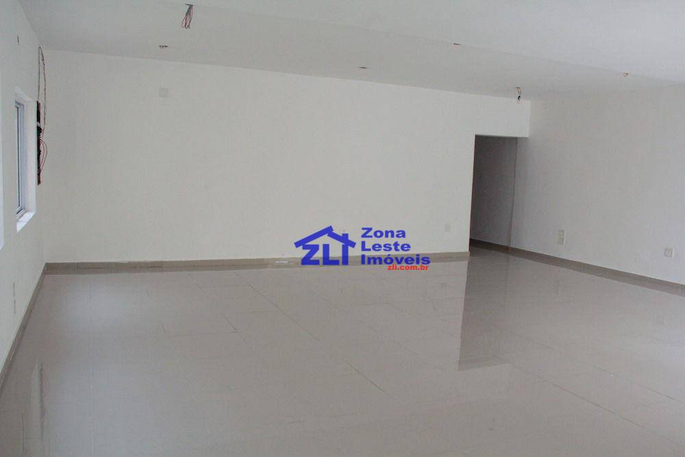 Loja-Salão para alugar, 600m² - Foto 21