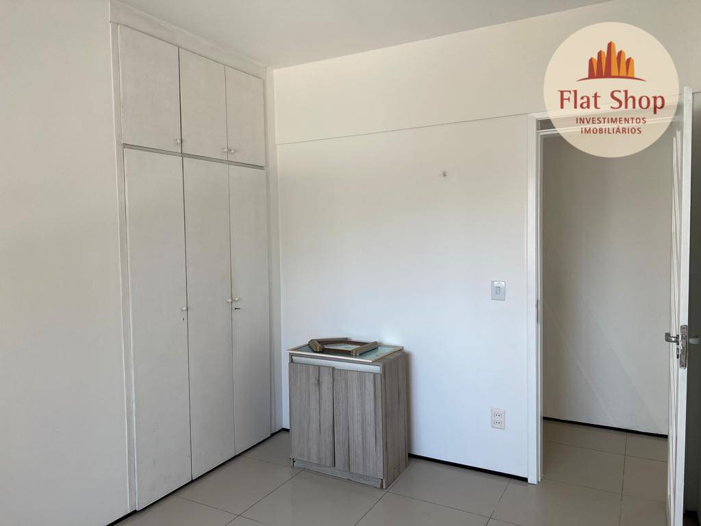 Apartamento à venda com 4 quartos, 100m² - Foto 10