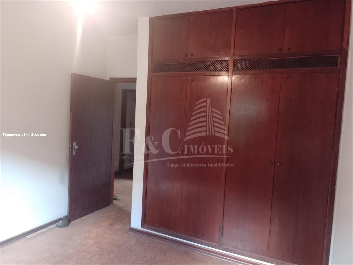 Casa à venda com 5 quartos, 294m² - Foto 14