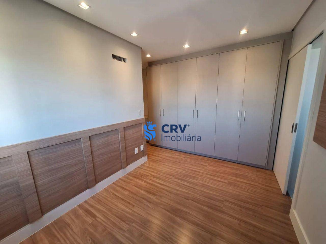 Apartamento à venda e aluguel com 2 quartos, 73m² - Foto 7