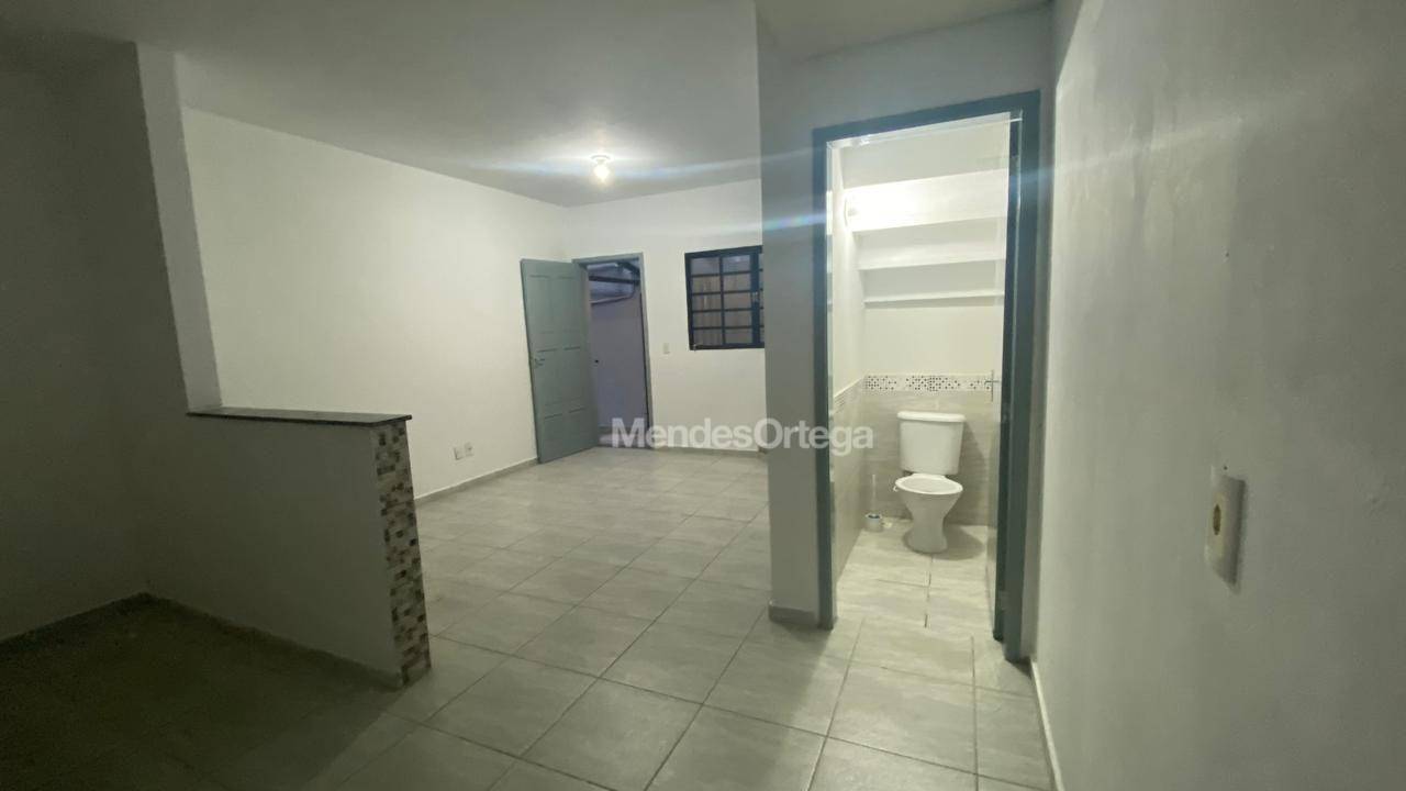 Casa, 2 quartos, 60 m² - Foto 7