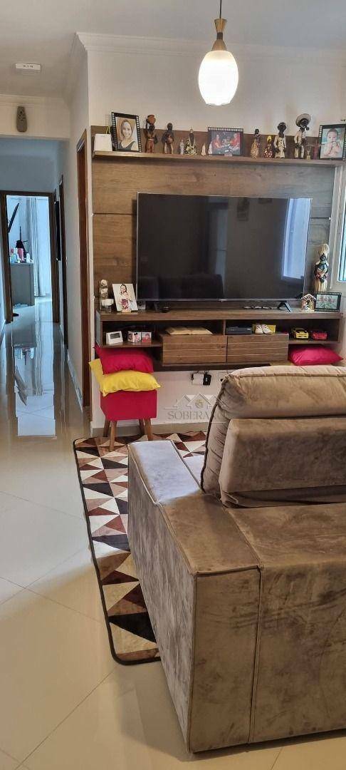 Apartamento à venda com 3 quartos, 68m² - Foto 29