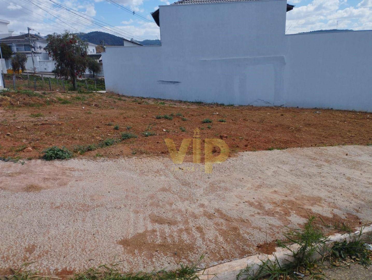 Terreno à venda, 351M2 - Foto 4