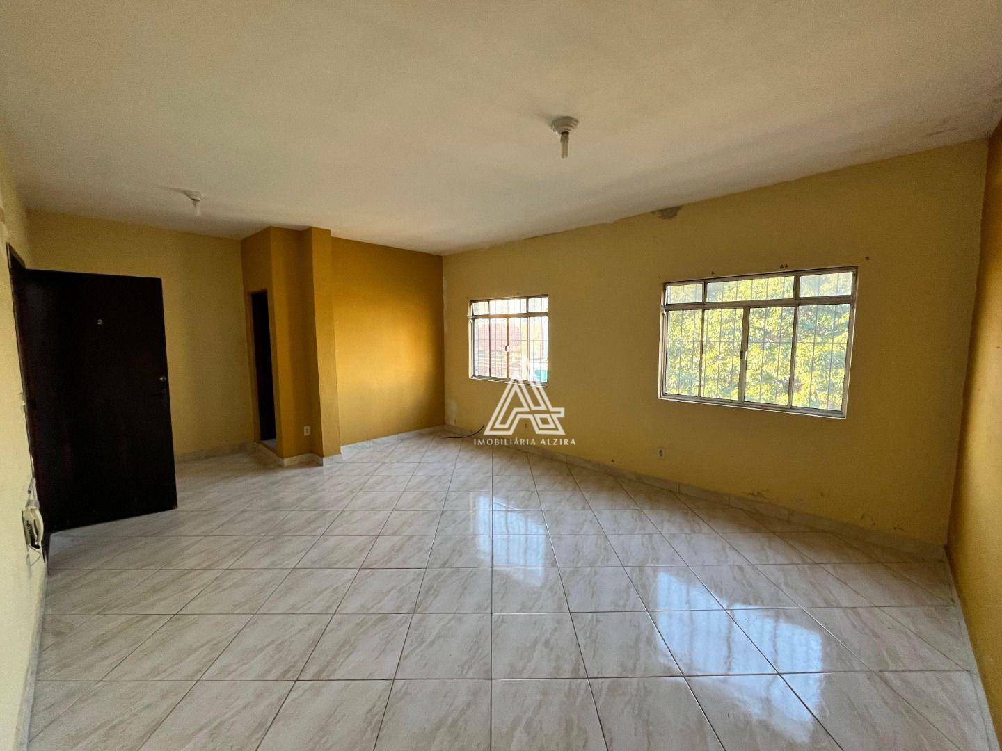 Conjunto Comercial-Sala para alugar, 40m² - Foto 60