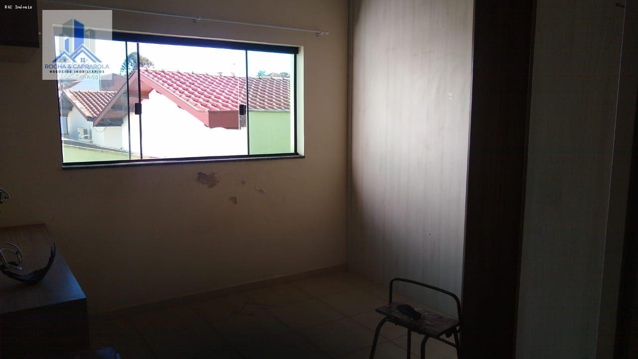 Prédio Inteiro para alugar com 1 quarto, 135m² - Foto 3