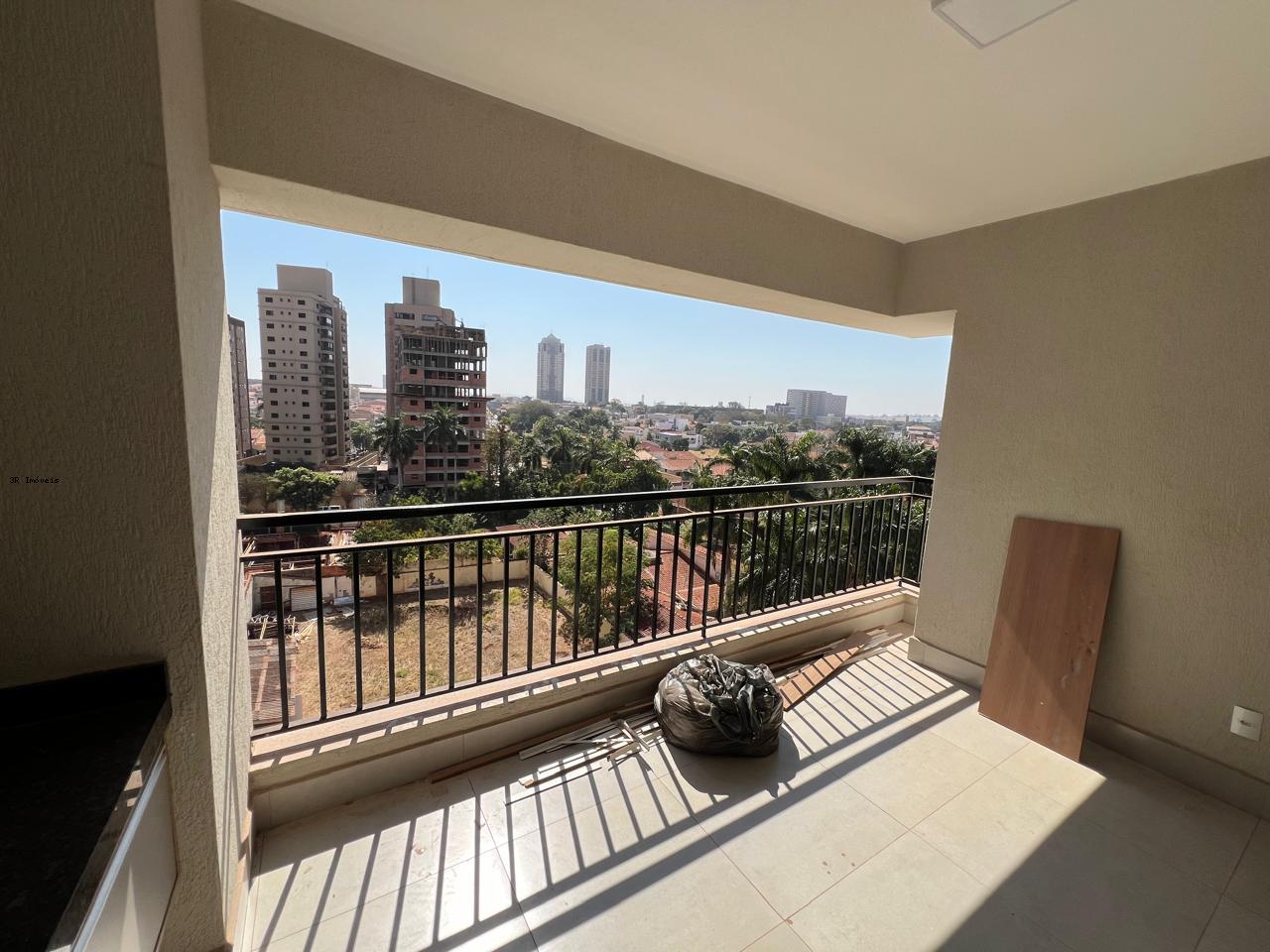 Apartamento para alugar com 2 quartos, 70m² - Foto 13