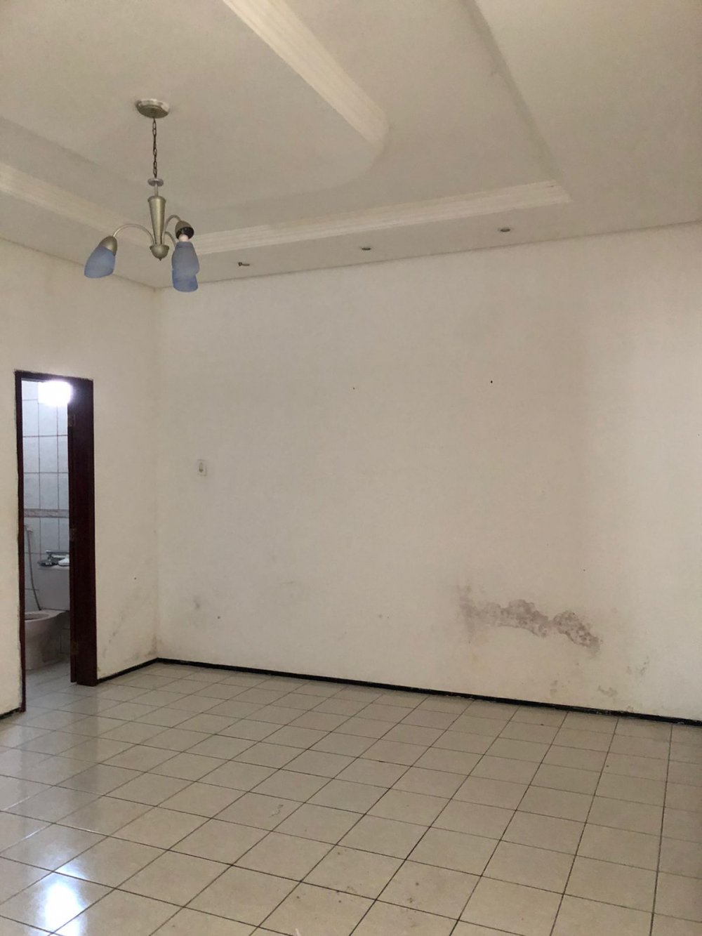 Casa à venda com 2 quartos, 136m² - Foto 10
